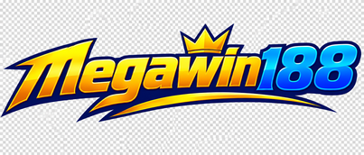 megawin188 logo